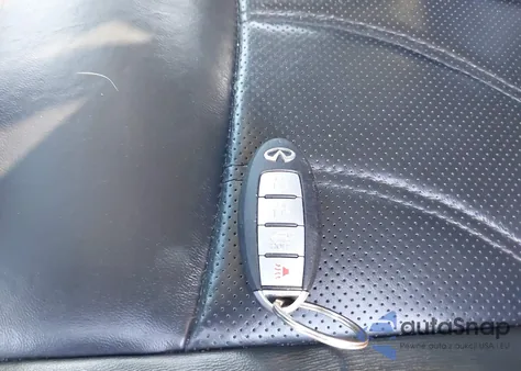 2016 Infiniti Qx60 z USA, uszkodzony, nr VIN 5N1AL0MM5GC516478